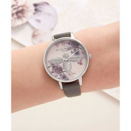 Reloj Mujer Olivia Burton OB16EM05 (Ø 38 mm)