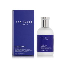 Perfume Hombre Ted Baker EDT Original Skinwear 100 ml