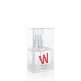 Perfume Mujer Ted Baker EDT W (30 ml) Perfume Mujer Ted Baker EDT W (30 ml)