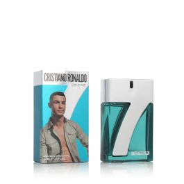 Perfume Hombre Cristiano Ronaldo EDT Precio: 28.49999999. SKU: S8301500