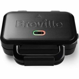 Tostadora Breville VST082X 850 W Tostadora Breville VST082X 850 W