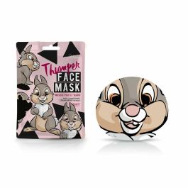 Disney tambor mascarilla facial Disney tambor mascarilla facial