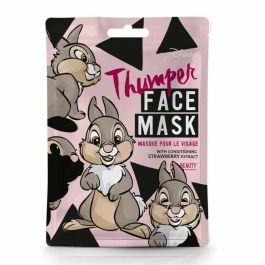 Disney tambor mascarilla facial Disney tambor mascarilla facial
