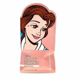 Mad Beauty Disney Bella Sales De Baño Precio: 2.8900003. SKU: S4513537