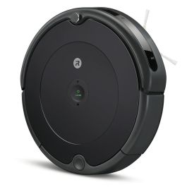 Robot Aspirador iRobot Roomba 692 WiFi 0,6 L Robot Aspirador iRobot Roomba 692 WiFi 0,6 L