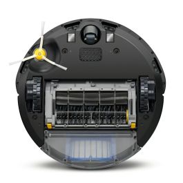Robot Aspirador iRobot Roomba 692 WiFi 0,6 L Robot Aspirador iRobot Roomba 692 WiFi 0,6 L