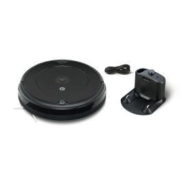 Robot Aspirador iRobot Roomba 692 WiFi 0,6 L Robot Aspirador iRobot Roomba 692 WiFi 0,6 L