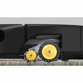 Robot Aspirador iRobot Roomba 692 WiFi 0,6 L Robot Aspirador iRobot Roomba 692 WiFi 0,6 L
