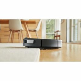 Robot Aspirador iRobot Roomba 692 WiFi 0,6 L Robot Aspirador iRobot Roomba 692 WiFi 0,6 L