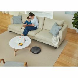 Robot Aspirador iRobot Roomba 692 WiFi 0,6 L Robot Aspirador iRobot Roomba 692 WiFi 0,6 L