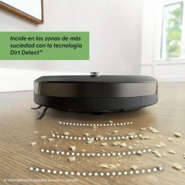 Robot Aspirador iRobot i1156 Robot Aspirador iRobot i1156