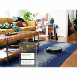 Robot Aspirador iRobot i1156 Robot Aspirador iRobot i1156