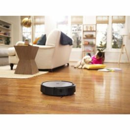 Robot Aspirador iRobot i1156 Robot Aspirador iRobot i1156