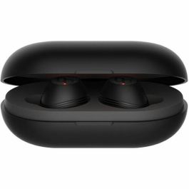 Auriculares Bluetooth con Micrófono Mymanu CLIKSBLK Producto Bixoto.com. Precio: 87.9499995. SKU: B12F59B56H
