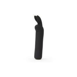 Conejito Vibrador Happy Rabbit Bullet Precio: 23.59000028. SKU: B15AGY5YEM