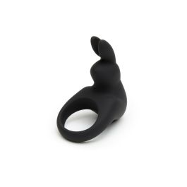 Anillo para el Pene Happy Rabbit Rabbit