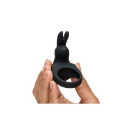 Anillo para el Pene Happy Rabbit Rabbit