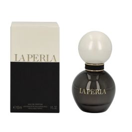 Perfume Mujer La Perla La Perla EDP 30 ml Precio: 35.95000024. SKU: B19Z57M35H