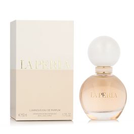 Perfume Mujer La Perla La Perla Luminous EDP Precio: 49.95000032. SKU: B1745646CT