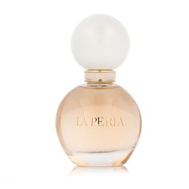 Perfume Mujer La Perla La Perla Luminous EDP