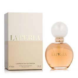 Perfume Mujer La Perla La Perla Luminous EDP Precio: 67.95000025. SKU: B193NMPGHV