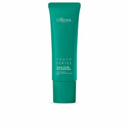 Crema de Día Skin Chemists Green Caviar (50 ml) Precio: 21.49999995. SKU: S0597097