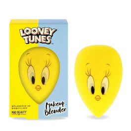 Esponja para Maquillaje Mad Beauty Looney Tunes Precio: 6.95000042. SKU: S4516039