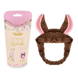 Mad Beauty Bambi Headband