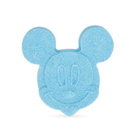 Bomba de Baño Mad Beauty Mickey & Minnie 2 Piezas
