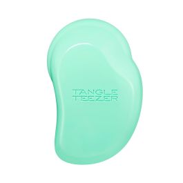 Cepillo Tangle Teezer Original Paradise Green