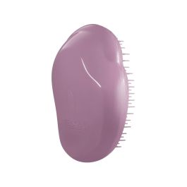 Tangle Teezer Eco Brush #Earthy Purple 1