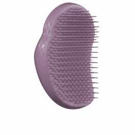 Cepillo Tangle Teezer Eco Earthy Purple Precio: 13.89000019. SKU: B196A6SF55