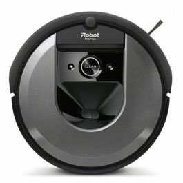 Robot Aspirador iRobot Roomba Combo i8 Precio: 414.94999964. SKU: B1E4XA84T4