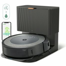 Robot Aspirador iRobot Precio: 731.98999973. SKU: B1BHFWM3D2