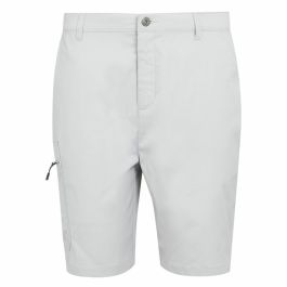 Pantalón Corto Deportivo Regatta Dalry Precio: 33.4999995. SKU: S64142015