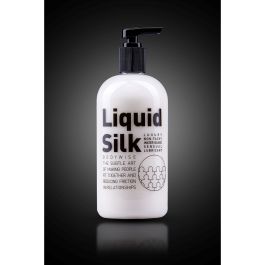 Lubricante 500 ml