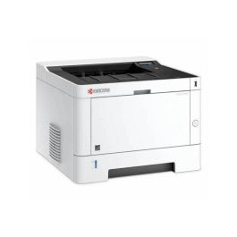 Impresora Multifunción Kyocera ECOSYS P2040dn Precio: 356.345000363. SKU: B196N8SSWC