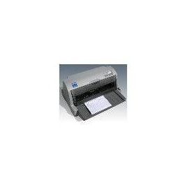 Impresora Matricial Epson C11C480141