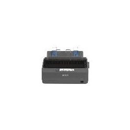 Impresora Matricial Epson LX-350