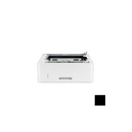 Accesorios Impresoras Hp Inc Laserjet Pro Sheet Feeder 550 Pages