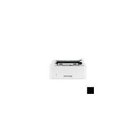 Accesorios Impresoras Hp Inc Laserjet Pro Sheet Feeder 550 Pages