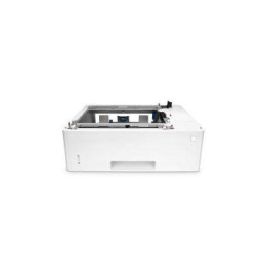 Accesorios Impresoras Hp Inc Hp Laserjet 1x550 Sheet Feeder Tray