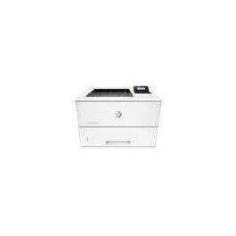 Impresora Láser Monocromo HP J8H61A#B19