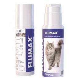 Flumax 150 ml Precio: 27.2272726. SKU: B12KY5BHLE