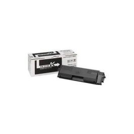 Toner Tk5135K Kyocera -Mita 265Ci Toner Negro