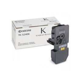 Consumibles Kyocera Tk-5240K