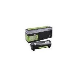 Lexmark 622X 45K Return Program Toner Cartridge Lexmark 622X 45K Return Program Toner Cartridge