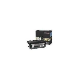 Lexmark 64080HW Tóner negro Precio: 102.50000024. SKU: B133BF59BS