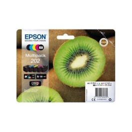 Cartucho de Tinta Original Epson EP64643 23 ml