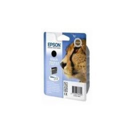 Consumibles Epson Cartucho Negro Stylus S20-21-D78 Sg